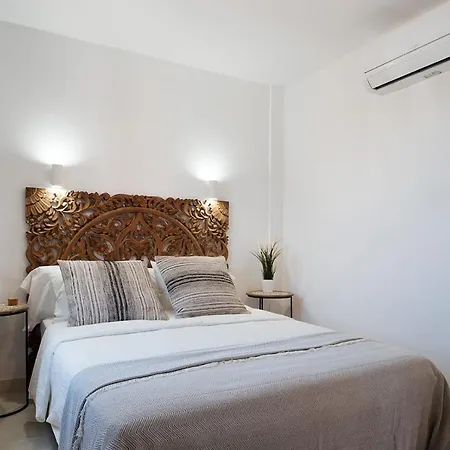 ヴィラ Acacia ヤイサ