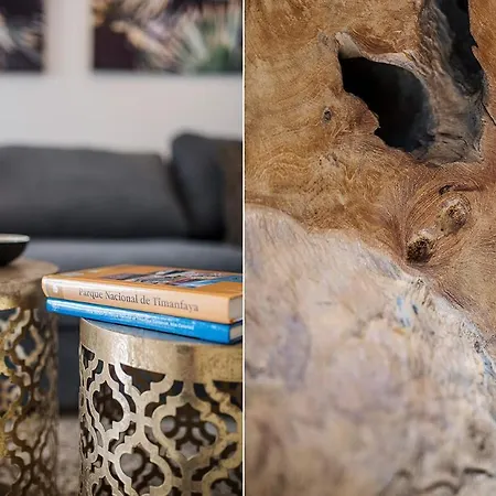 Acacia ヴィラ ヤイサ