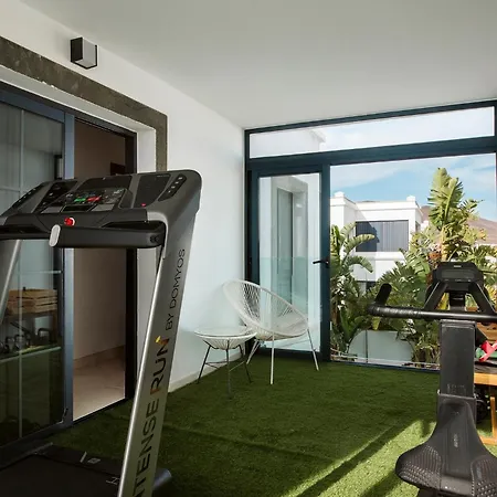 ヴィラ Acacia ヤイサ