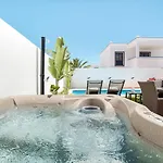 Acacia Vila