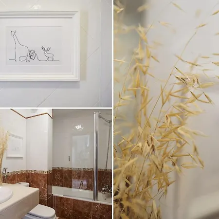 Acacia Vila Yaiza (Lanzarote)