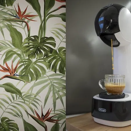 Acacia 别墅 雅伊萨