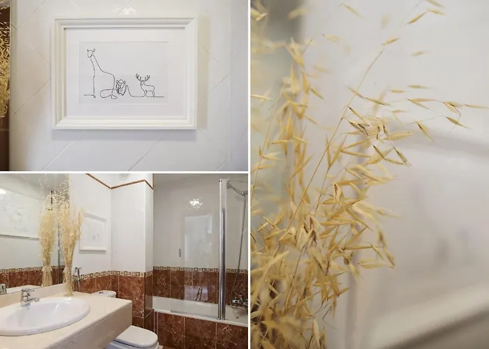 Acacia Villa Yaiza (Lanzarote)