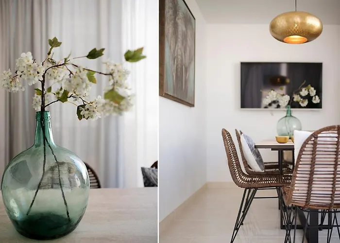 Acacia Yaiza (Lanzarote)