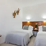 Acacia Villa Yaiza (Lanzarote)