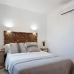 Villa Acacia Yaiza (Lanzarote)