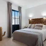 Villa Acacia Yaiza (Lanzarote)