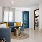 Acacia Villa