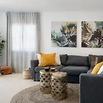 Acacia Villa Yaiza (Lanzarote)