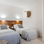 Villa Acacia
