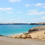 Acacia Villa