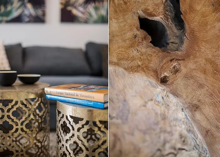 Acacia וילה יאיזה