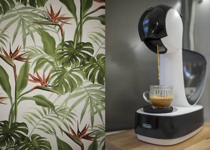 Acacia וילה יאיזה